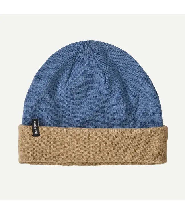 Patagonia PowSlayer Beanie