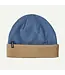 Patagonia PowSlayer Beanie
