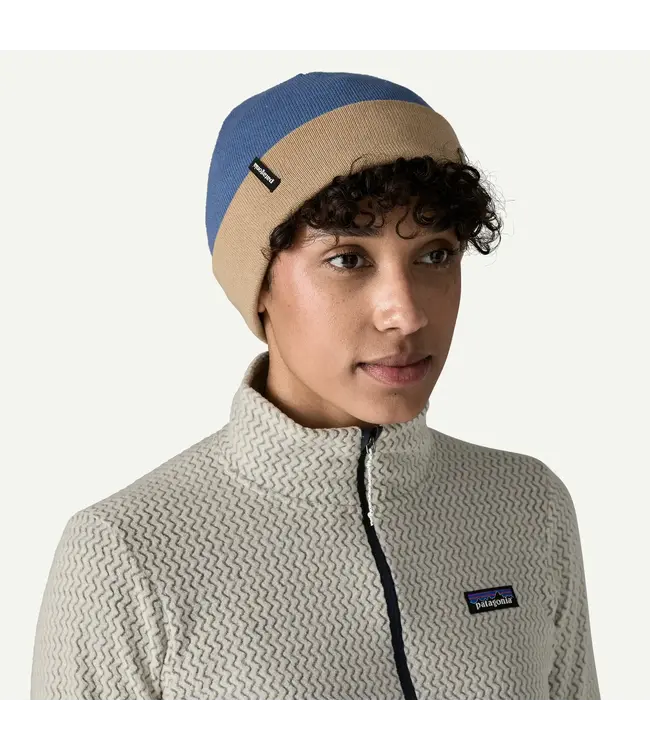 Patagonia PowSlayer Beanie