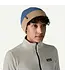 Patagonia PowSlayer Beanie