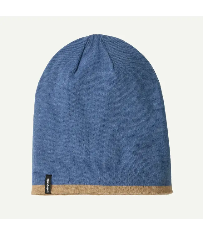 Patagonia PowSlayer Beanie