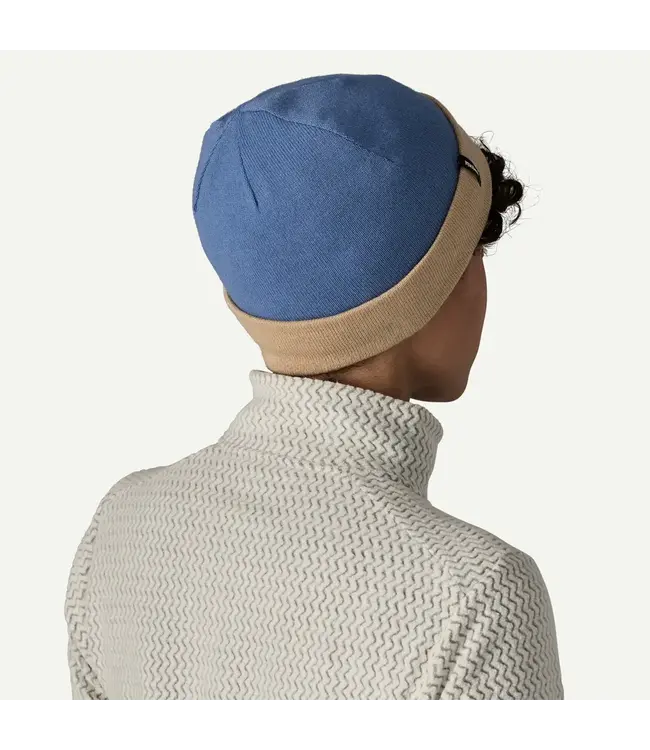 Patagonia PowSlayer Beanie