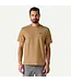 Patagonia Men's P-6 Logo Responsibili-Tee