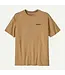 Patagonia Men's P-6 Logo Responsibili-Tee