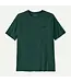 Patagonia Men's P-6 Logo Responsibili-Tee