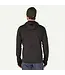 Patagonia Men's R1 Thermal Full-Zip Hoody