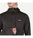 Patagonia Men's R1 Thermal Full-Zip Hoody