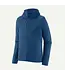 Patagonia Men's R1 Thermal Full-Zip Hoody