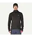 Patagonia Men's R1 Thermal Full-Zip Hoody