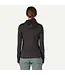 Patagonia Women's R1 Thermal Full-Zip Hoody