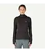 Patagonia Women's R1 Thermal Full-Zip Hoody