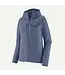Patagonia Women's R1 Thermal Full-Zip Hoody