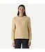 Patagonia Women's Recycled Wool-Blend Crewneck Sweater