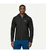 Patagonia Men's R2 TechFace Hoody