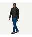 Patagonia Men's R2 TechFace Hoody