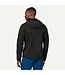 Patagonia Men's R2 TechFace Hoody