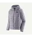 Patagonia Women's Down Sweater Hoody