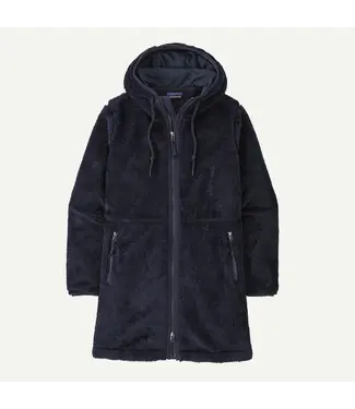 PATAGONIA Patagonia Women's Lonesome Mesa Hooded Parka