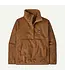Patagonia Women's Re-Tool Half-Snap Pullover