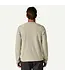 Patagonia Men's R1 Air Fleece Crewneck Sweater