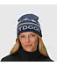 Outdoor Research Logo Knit Beanie