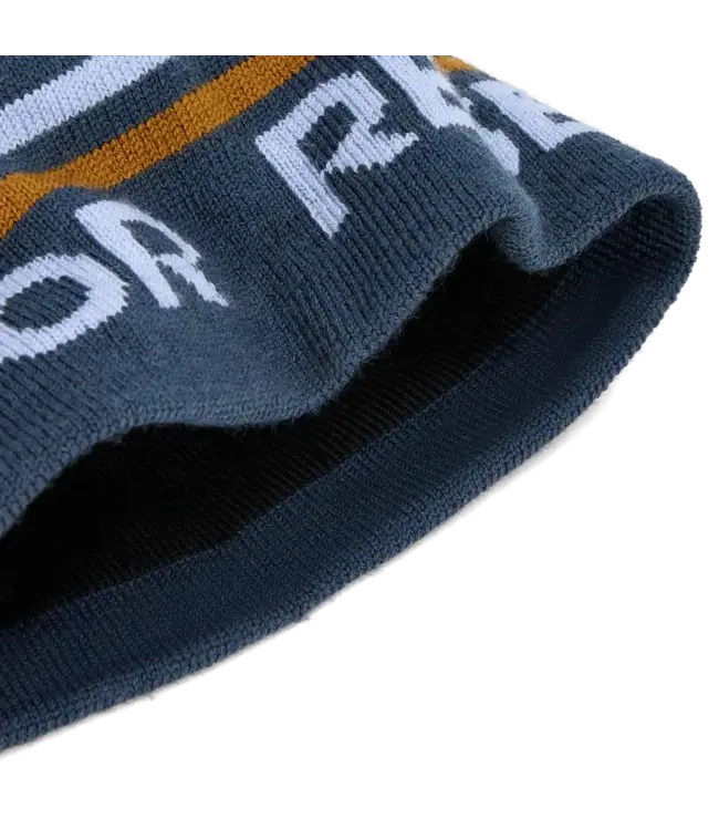 Outdoor Research Logo Knit Beanie