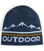 Outdoor Research Logo Knit Beanie