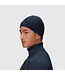 Outdoor Research Crescent Fleece Beanie