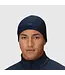 Outdoor Research Crescent Fleece Beanie