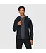 Outdoor Research Men's Crescent Fleece Full Zip Hoodie