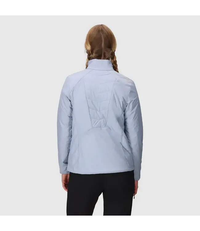 Outdoor Research Women's Vesper Insulated Pullover