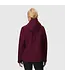 Outdoor Research Women's Aspire 3L Rain Jacket