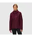 Outdoor Research Women's Aspire 3L Rain Jacket