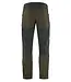 Fjallraven Men's Keb Trousers