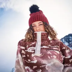 Womens