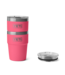 Yeti Rambler 16 oz Stackable Pint