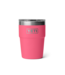 Yeti Rambler 16 oz Stackable Cup