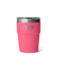 Yeti Rambler 16 oz Stackable Pint