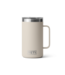 Yeti Rambler 24 oz Mug with MagSlider Lid