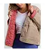 Toad & Co Women's Manzana Quilted Jacket