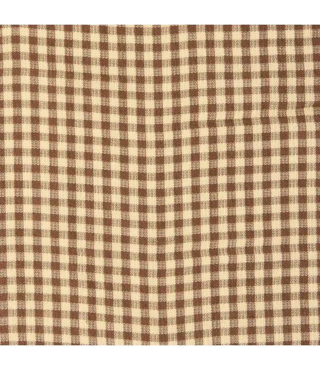 Toad & Co Women's Manzana Quilted Jacket