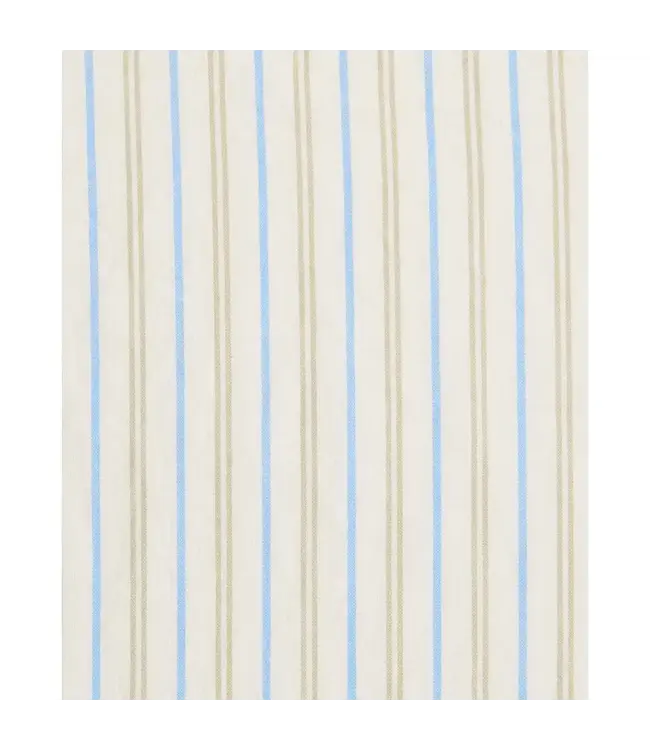 Toad & Co Women's Women's Airscape Long Sleeve Shirt