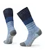 Smartwool Everyday Cozy Popcorn Cable Crew Socks