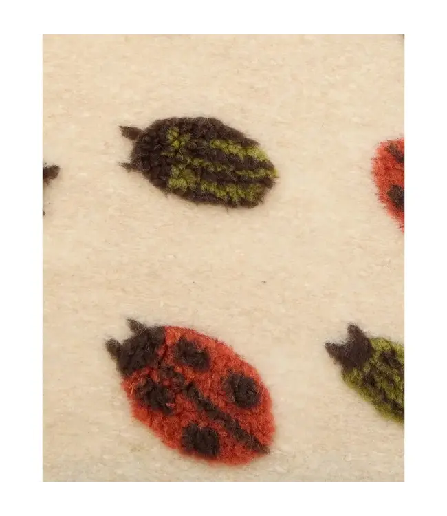 Toad & Co Women's Sespe Jacket