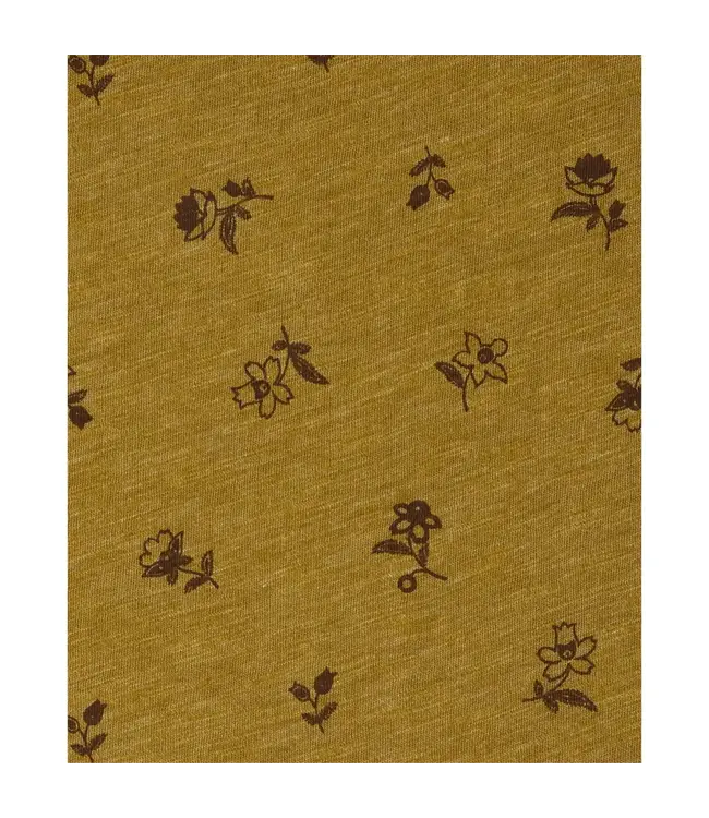 Toad & Co Women's Women's Boundless Jersey Long Sleeve Tee