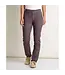 Toad & Co Women's Earthworks Pant