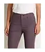 Toad & Co Women's Earthworks Pant