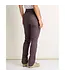 Toad & Co Women's Earthworks Pant