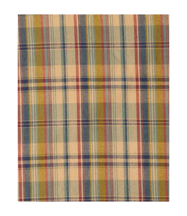 Toad & Co Men's Airscape Long Sleeve Shirt