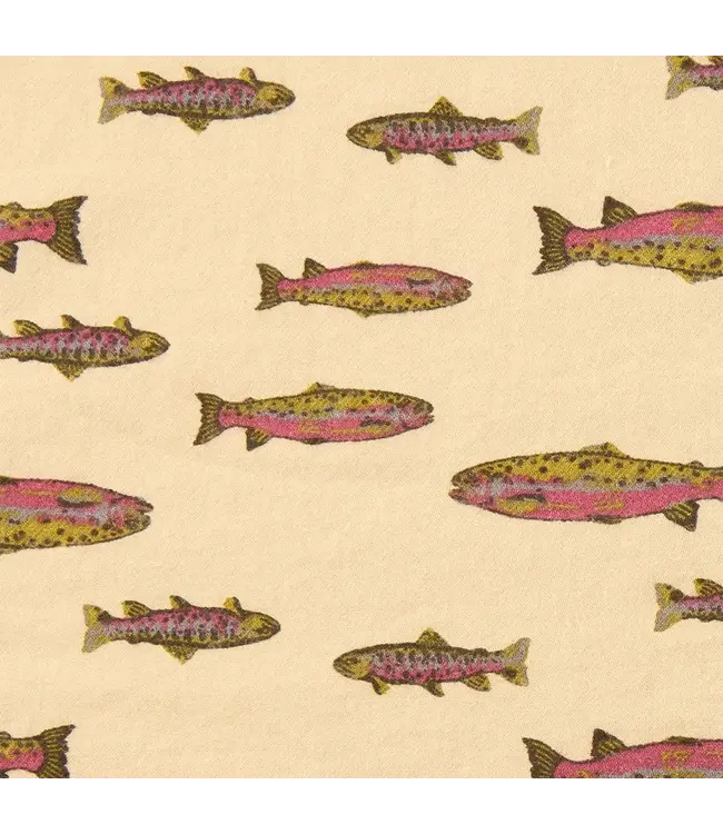 Toad & Co Men's Pinevale Long Sleeve Shirt